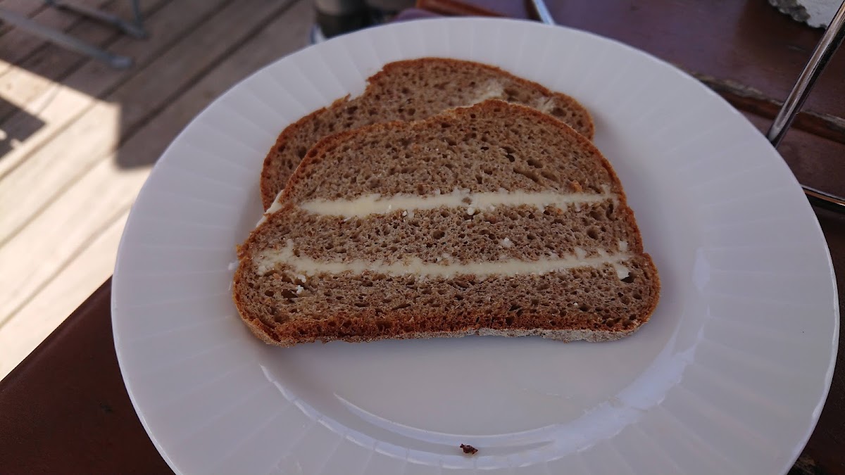 L'oyster Paysan De La Mer (Ex Catherine Roux - Cap Huitres)-8